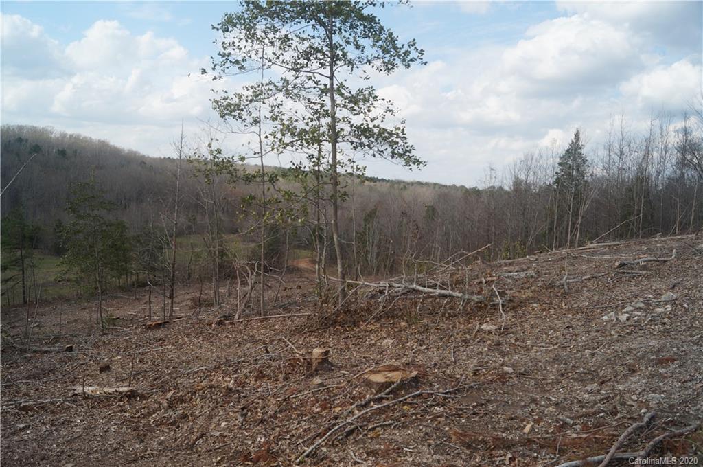 199 State Rd S-44-366, Unit 11&12 Union, SC 29379 - Photo 26 of 28