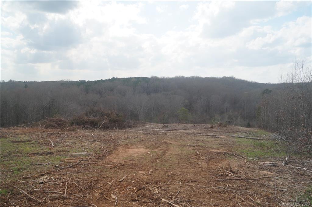 199 State Rd S-44-366, Unit 11&12 Union, SC 29379 - Photo 27 of 28