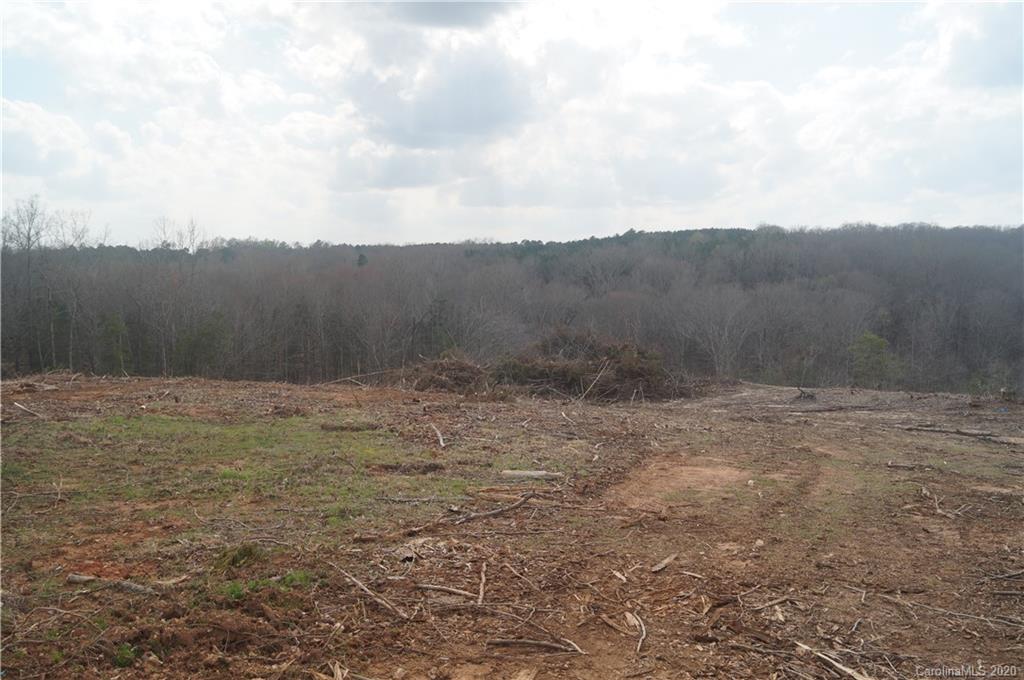 199 State Rd S-44-366, Unit 11&12 Union, SC 29379 - Photo 28 of 28