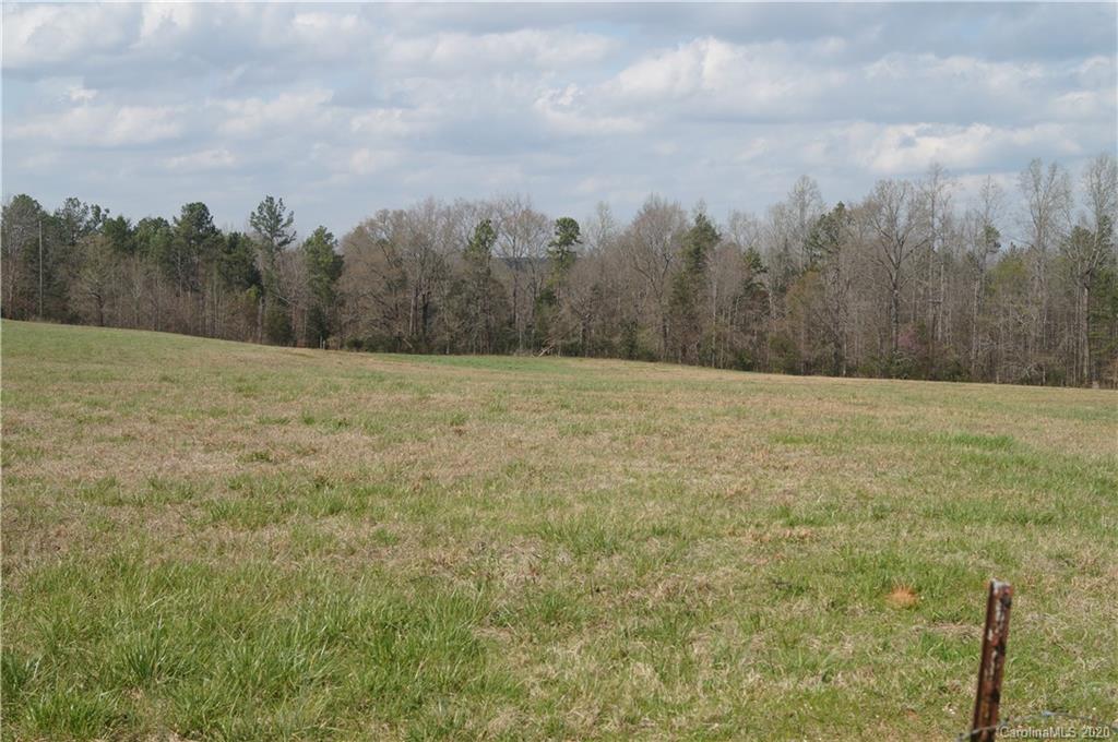 199 State Rd S-44-366, Unit 11&12 Union, SC 29379 - Photo 5 of 28