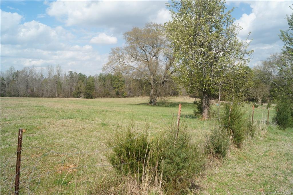 199 State Rd S-44-366, Unit 11&12 Union, SC 29379 - Photo 6 of 28