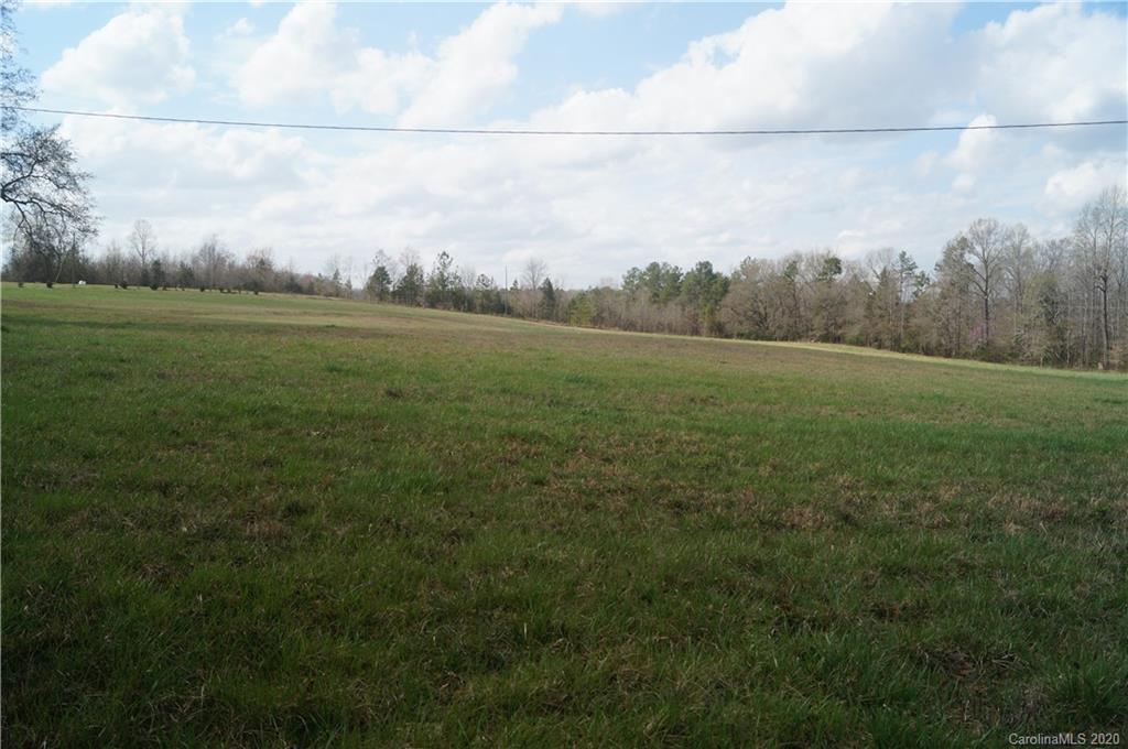 199 State Rd S-44-366, Unit 11&12 Union, SC 29379 - Photo 7 of 28