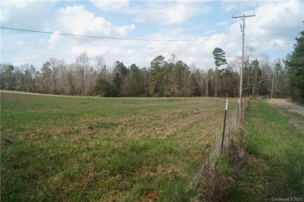 199 State Rd S-44-366, Unit 11&12 Union, SC 29379 - Photo 8 of 28