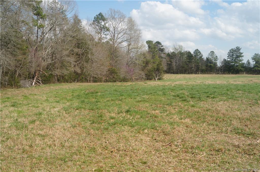 199 State Rd S-44-366, Unit 11&12 Union, SC 29379 - Photo 10 of 28