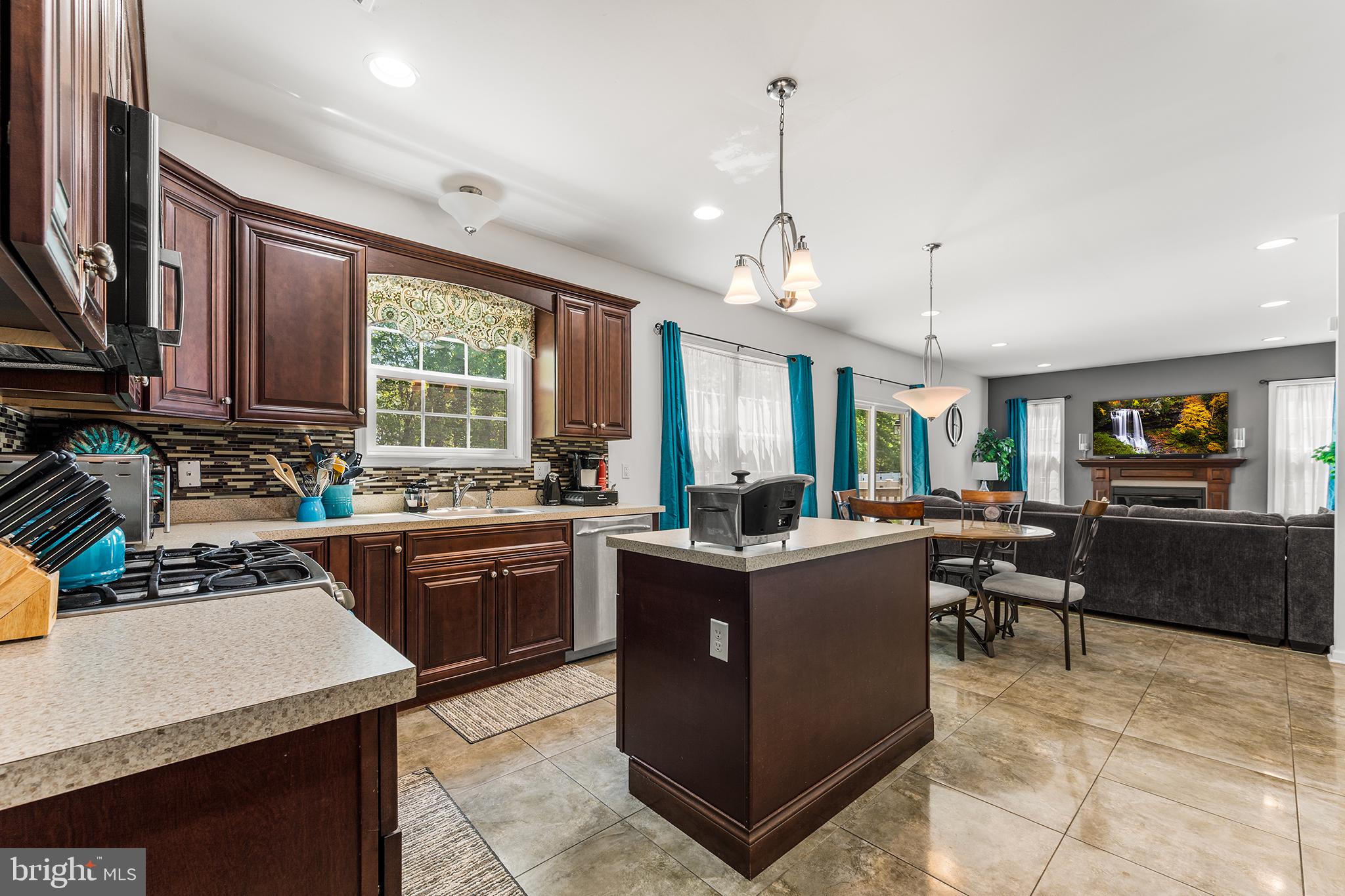 116 Robin Road Neptune, NJ 07753 - Photo 13 of 53 Gallery Image 13