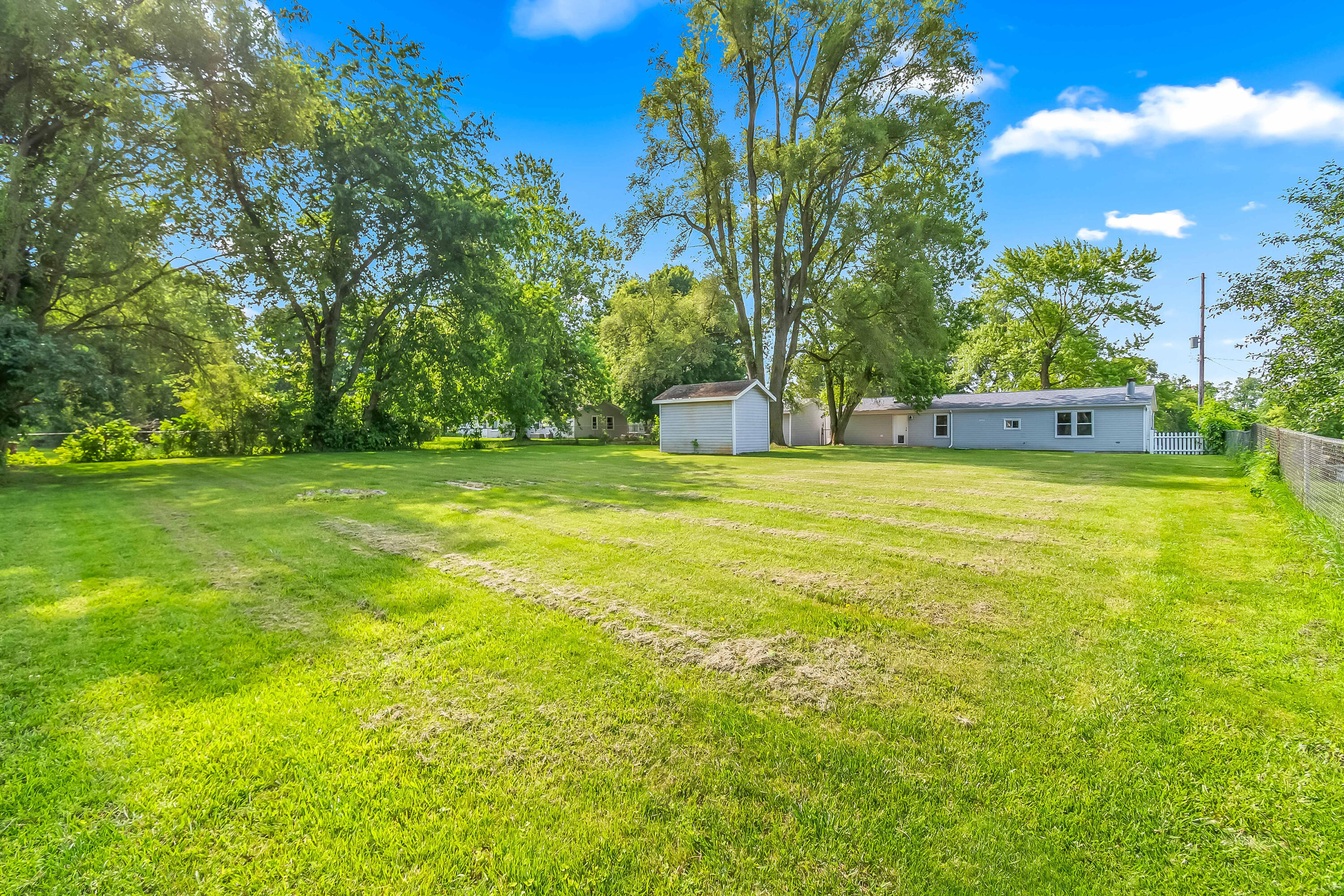 3820 Kaiser Road Tecumseh, MI 49286 - Photo 11 of 34 11