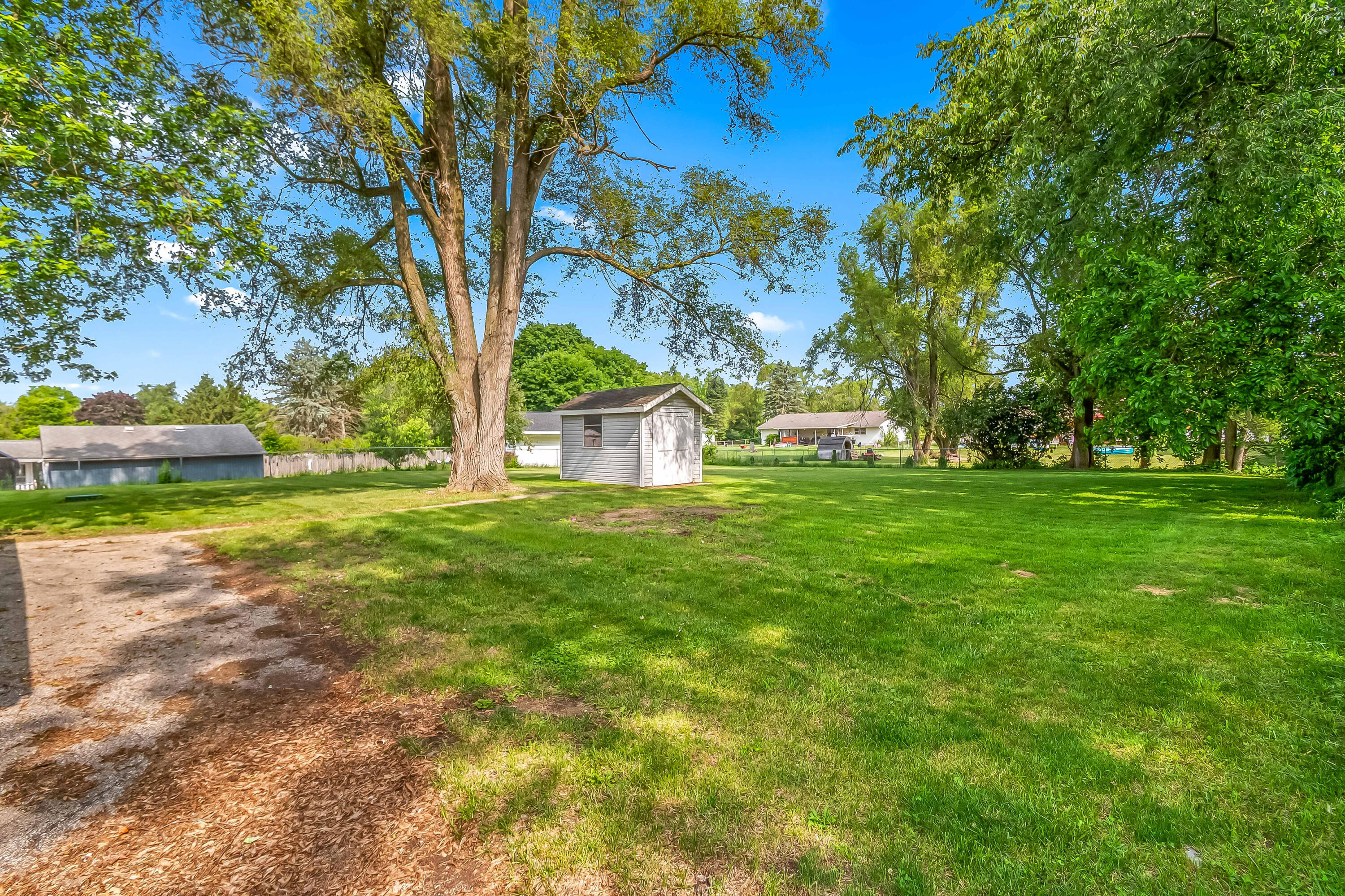 3820 Kaiser Road Tecumseh, MI 49286 - Photo 13 of 34 13