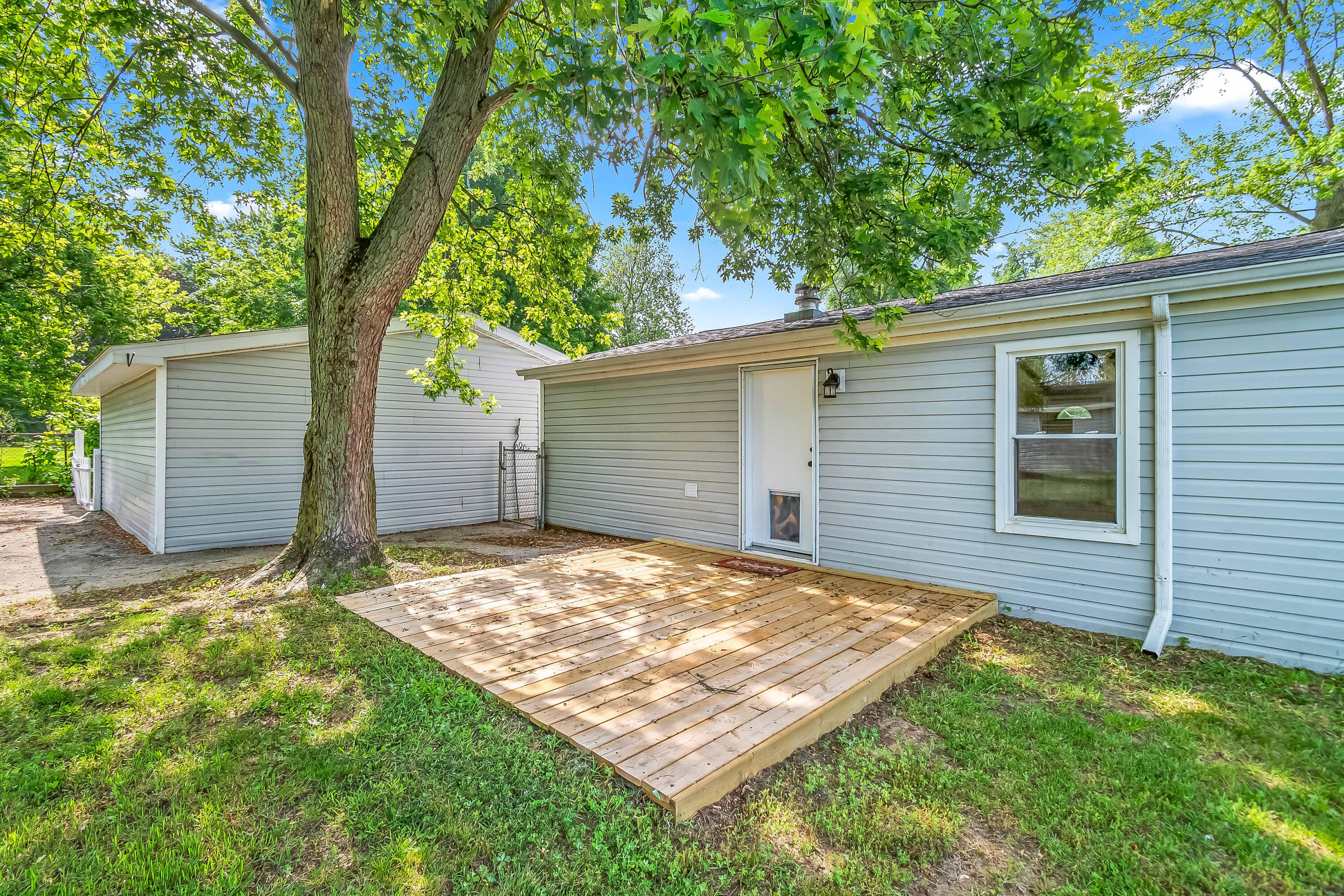3820 Kaiser Road Tecumseh, MI 49286 - Photo 14 of 34 14