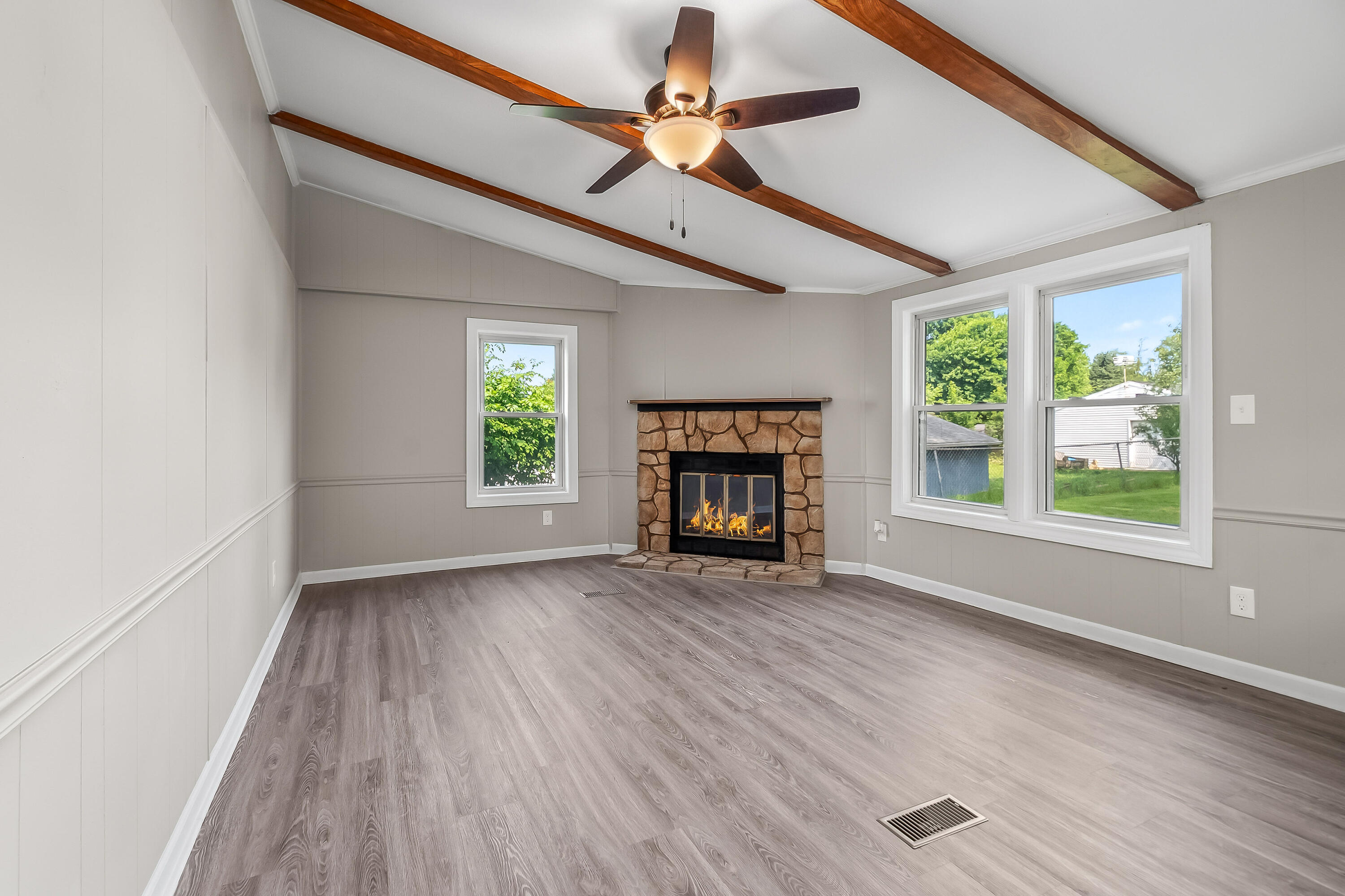 3820 Kaiser Road Tecumseh, MI 49286 - Photo 19 of 34 19