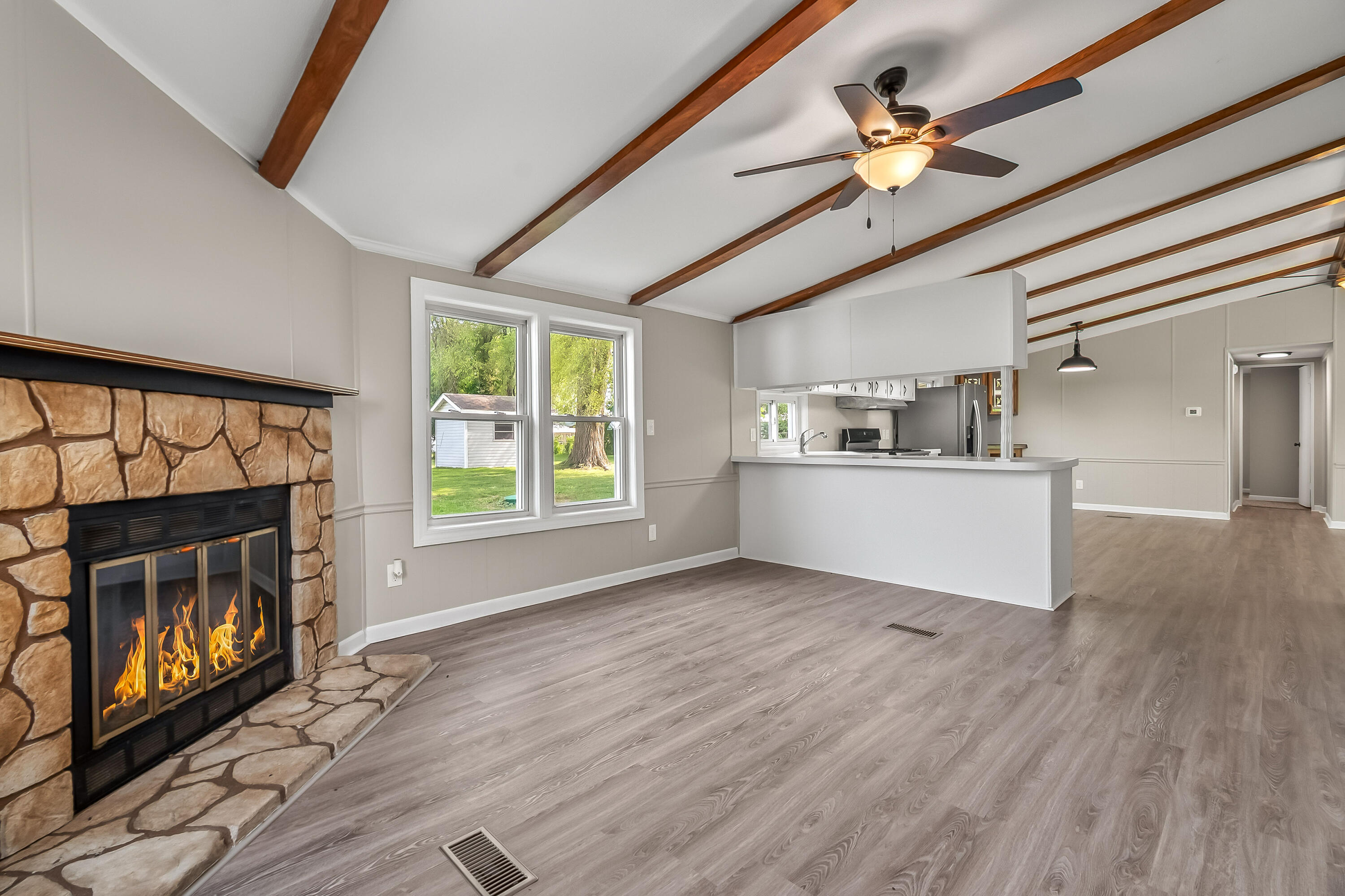 3820 Kaiser Road Tecumseh, MI 49286 - Photo 20 of 34 20