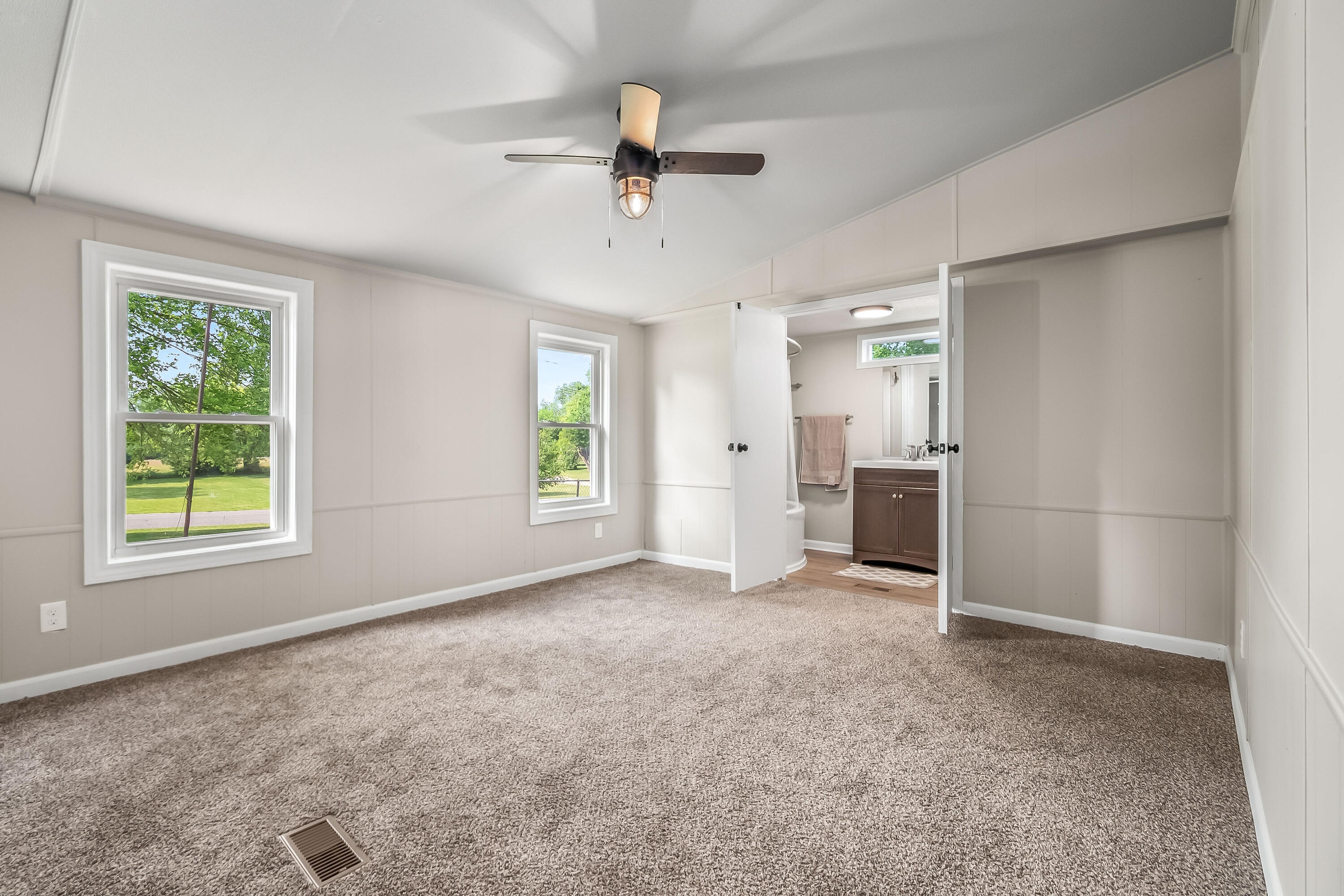 3820 Kaiser Road Tecumseh, MI 49286 - Photo 22 of 34 22