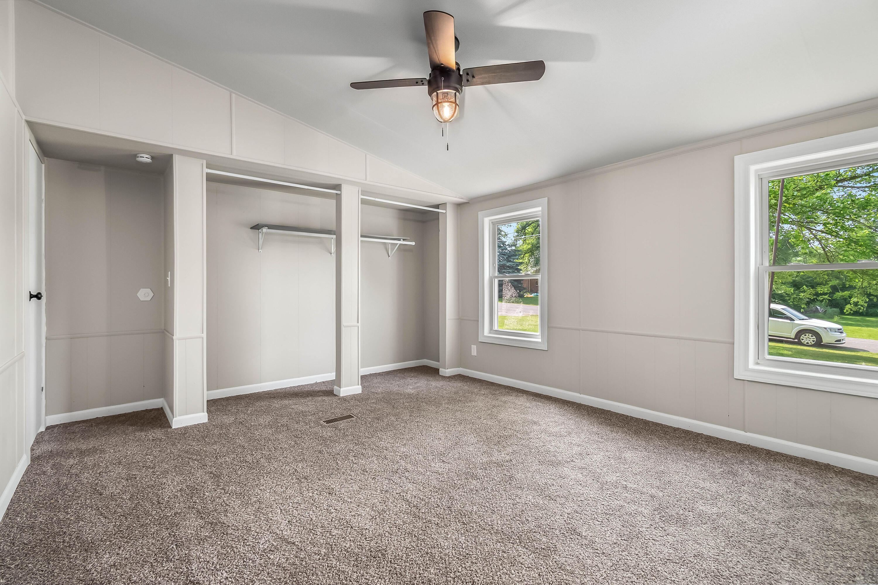 3820 Kaiser Road Tecumseh, MI 49286 - Photo 23 of 34 23