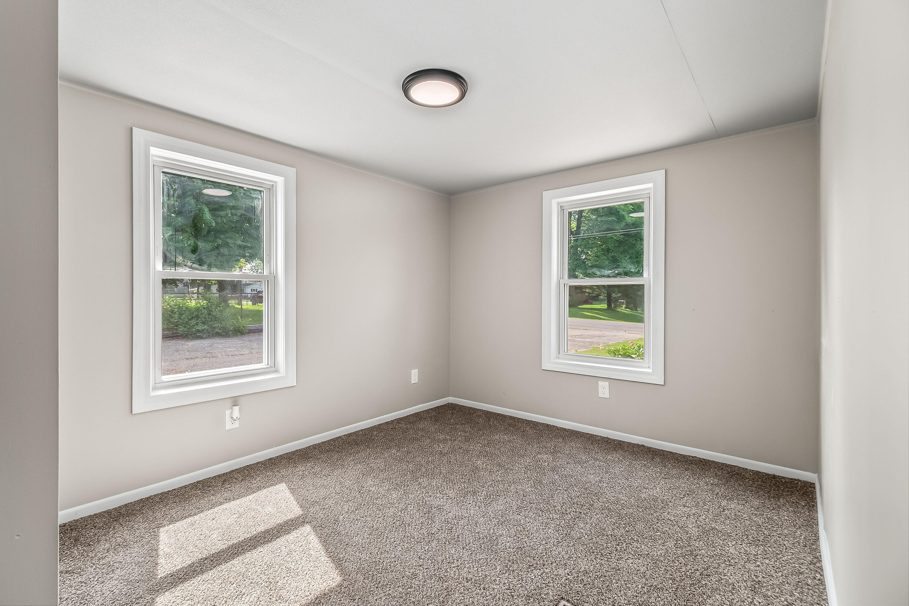 3820 Kaiser Road Tecumseh, MI 49286 - Photo 28 of 34 28