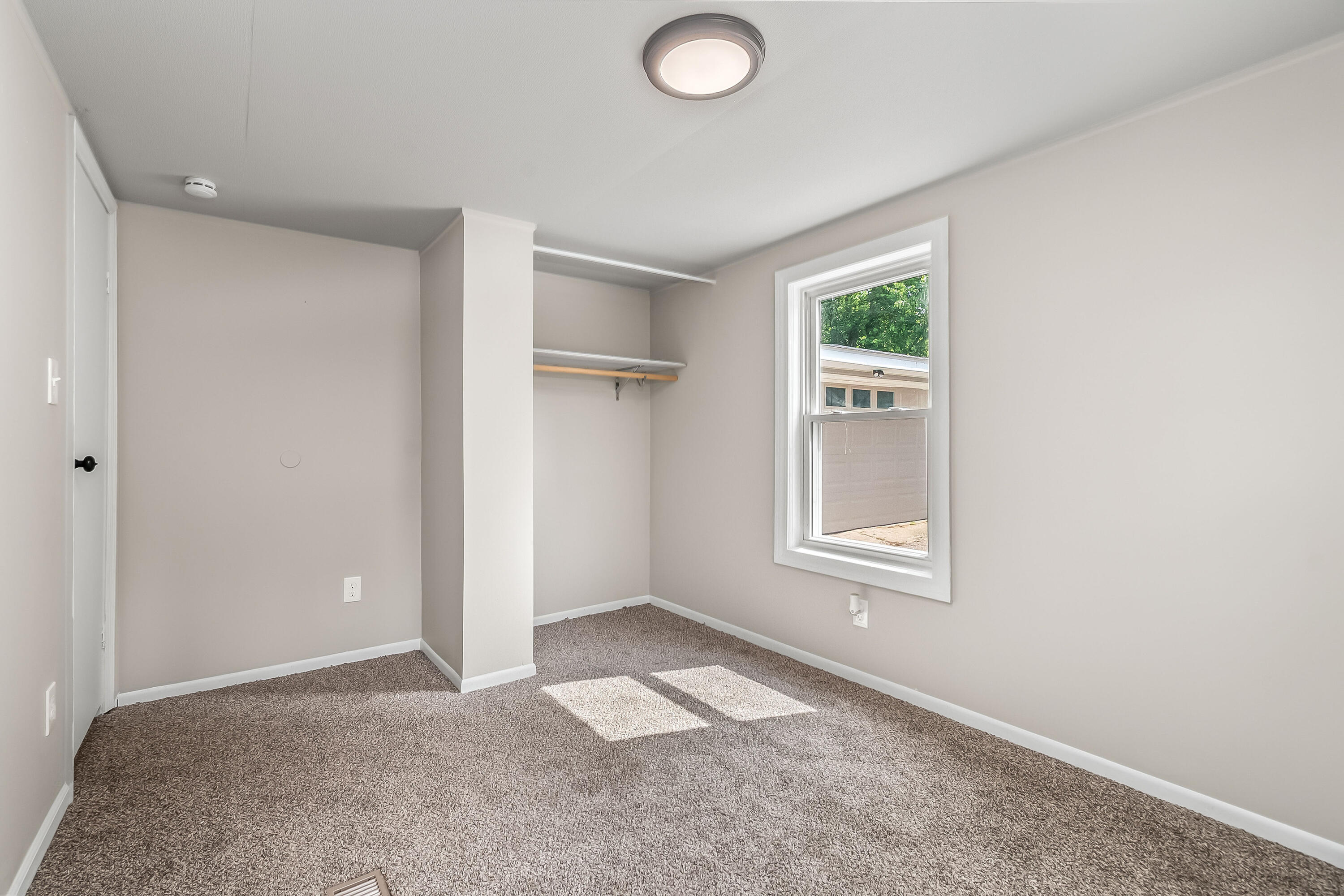 3820 Kaiser Road Tecumseh, MI 49286 - Photo 29 of 34 29