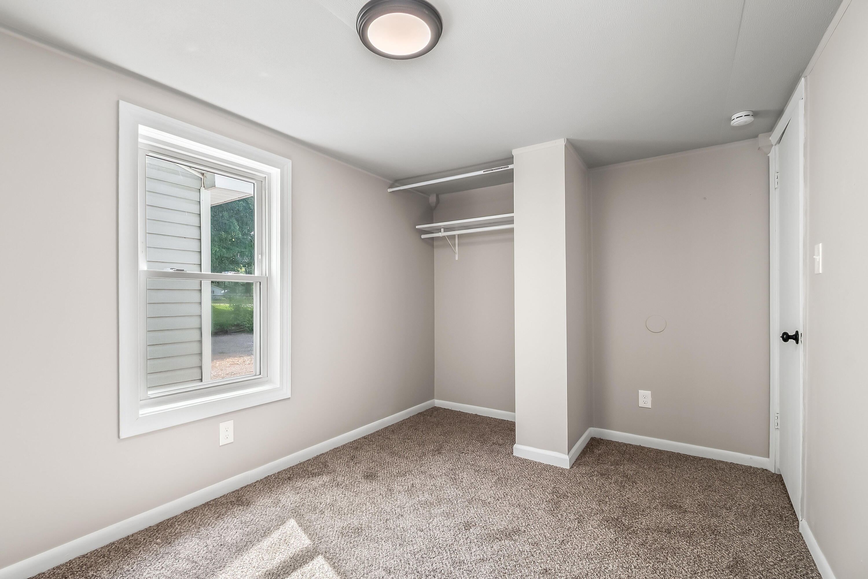 3820 Kaiser Road Tecumseh, MI 49286 - Photo 31 of 34 31