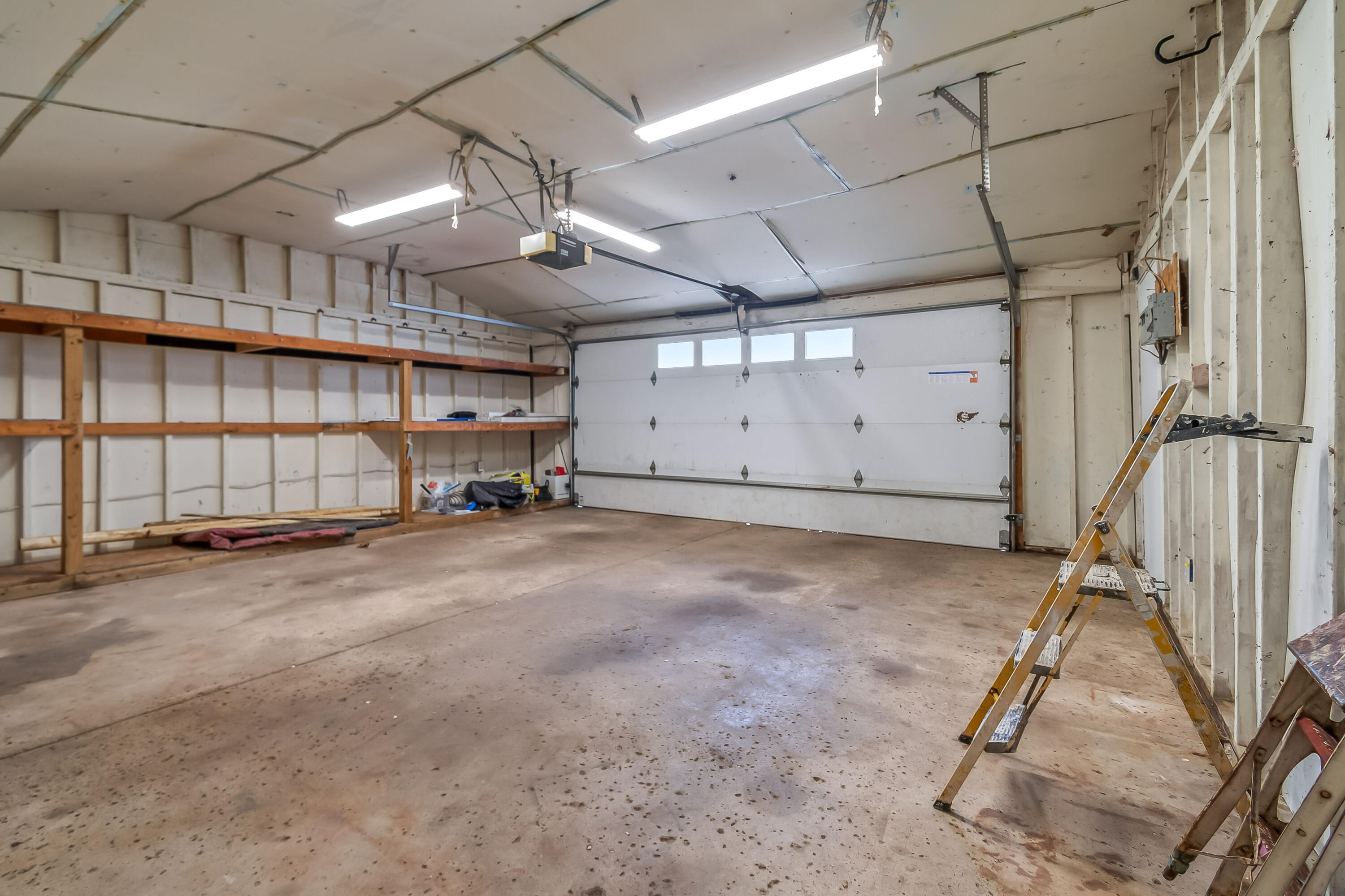 3820 Kaiser Road Tecumseh, MI 49286 - Photo 33 of 34 33
