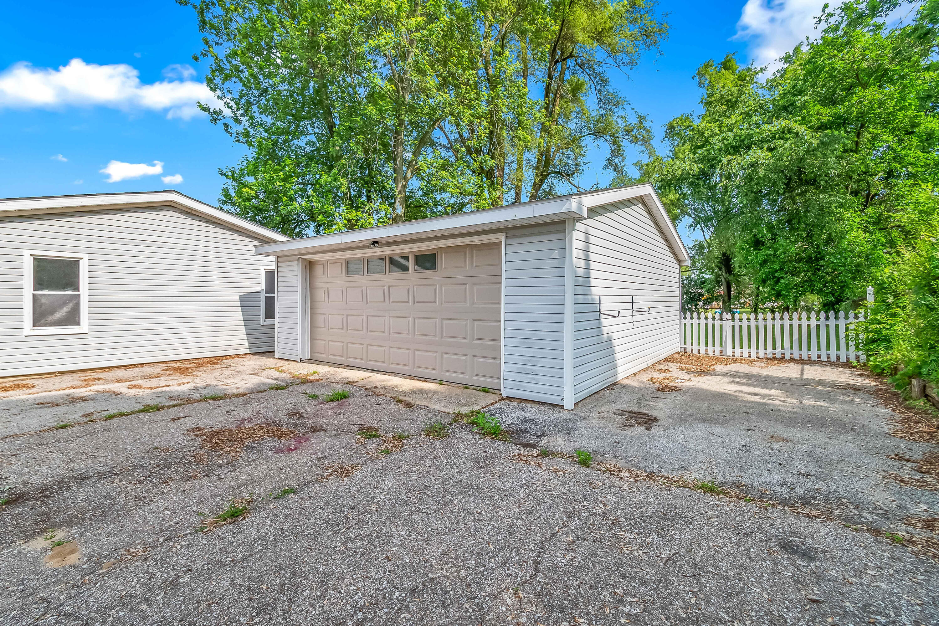 3820 Kaiser Road Tecumseh, MI 49286 - Photo 6 of 34 6