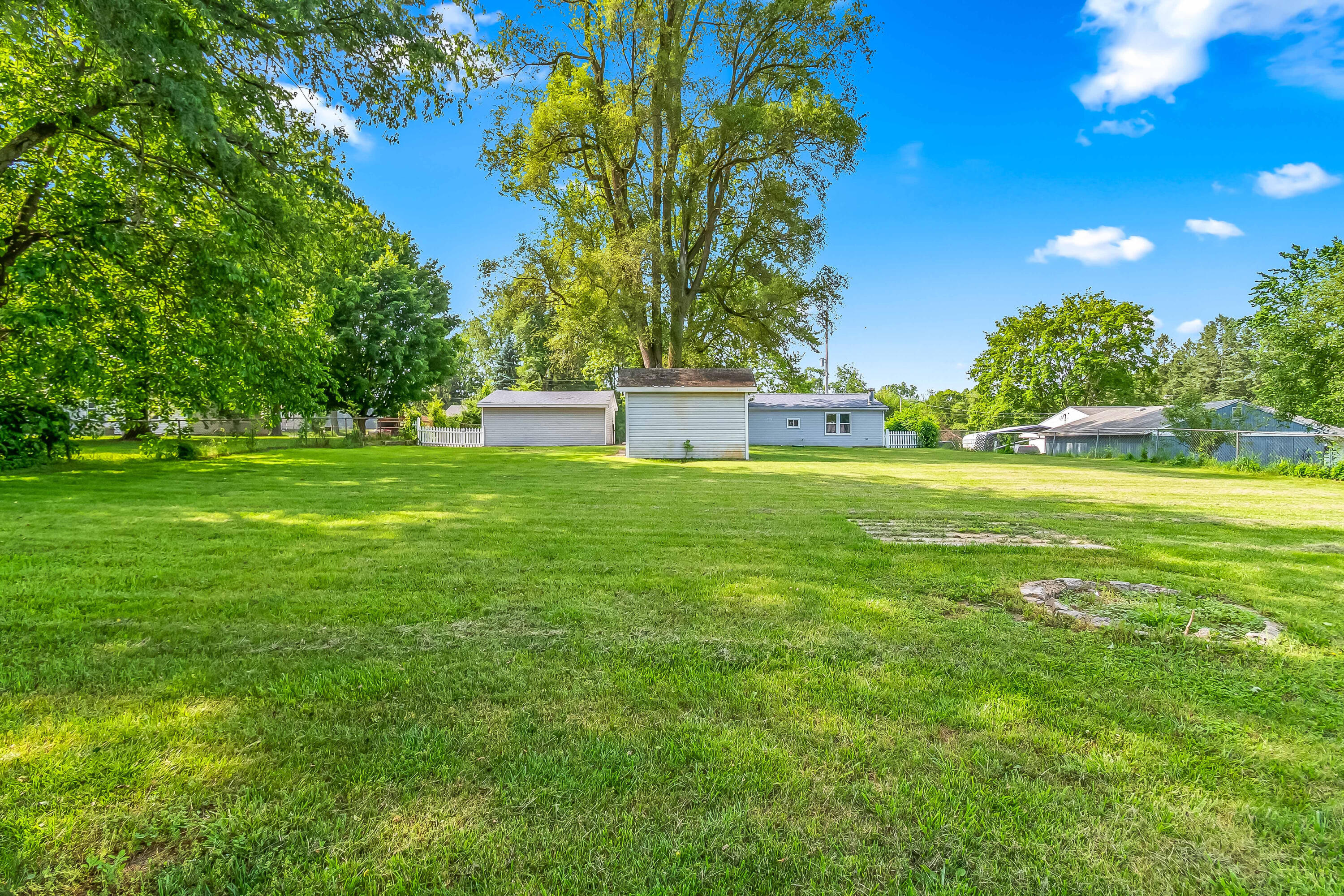 3820 Kaiser Road Tecumseh, MI 49286 - Photo 10 of 34 10