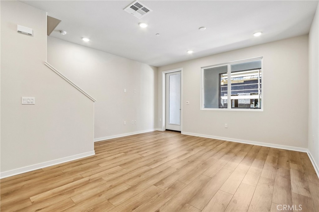 9536 Hannah Way Riverside, CA 92503 - Photo 28 of 32