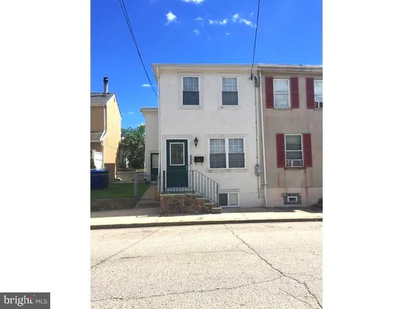 $2,400 | 449 Parker Avenue, Philadelphia, PA 19128