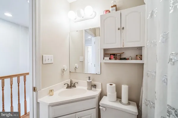 $2,400 | 449 Parker Avenue, Philadelphia, PA 19128