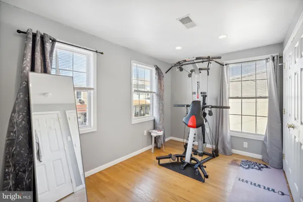 $2,400 | 449 Parker Avenue, Philadelphia, PA 19128