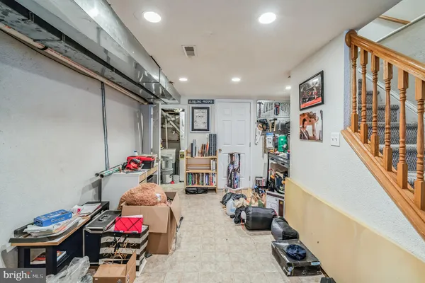 $2,400 | 449 Parker Avenue, Philadelphia, PA 19128