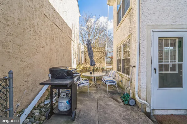 $2,400 | 449 Parker Avenue, Philadelphia, PA 19128