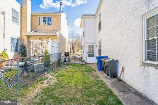 $2,400 | 449 Parker Avenue, Philadelphia, PA 19128