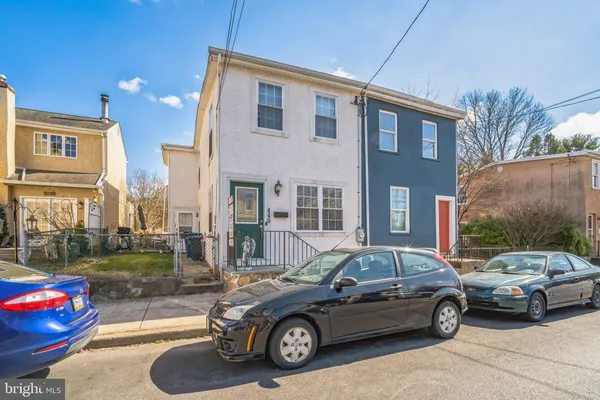 $2,400 | 449 Parker Avenue, Philadelphia, PA 19128