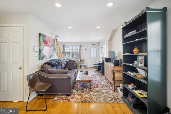 $2,400 | 449 Parker Avenue, Philadelphia, PA 19128