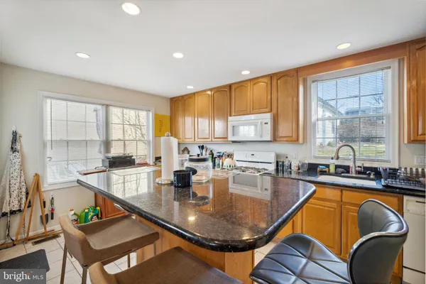 $2,400 | 449 Parker Avenue, Philadelphia, PA 19128