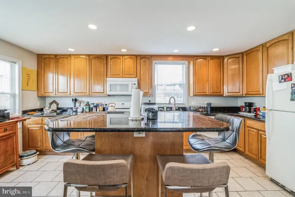 $2,400 | 449 Parker Avenue, Philadelphia, PA 19128