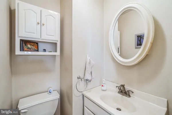 $2,400 | 449 Parker Avenue, Philadelphia, PA 19128