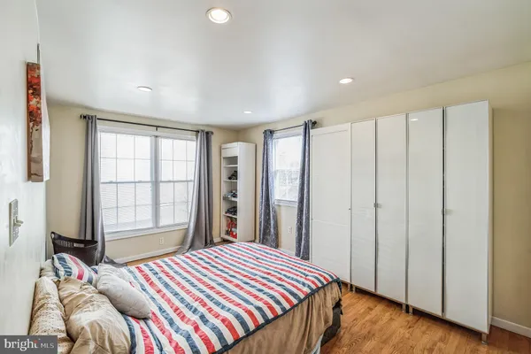 $2,400 | 449 Parker Avenue, Philadelphia, PA 19128