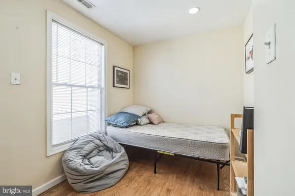 $2,400 | 449 Parker Avenue, Philadelphia, PA 19128