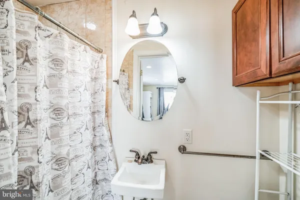 $2,400 | 449 Parker Avenue, Philadelphia, PA 19128