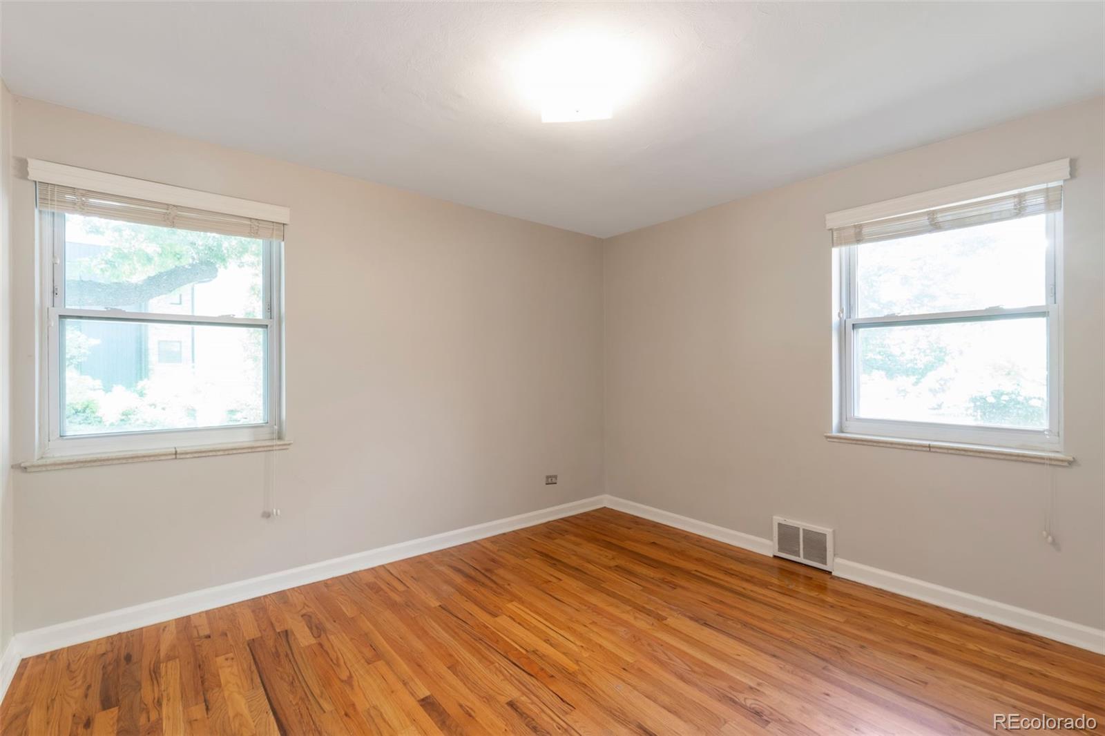 595 South High Street Denver, CO 80209 - Photo 10 of 16