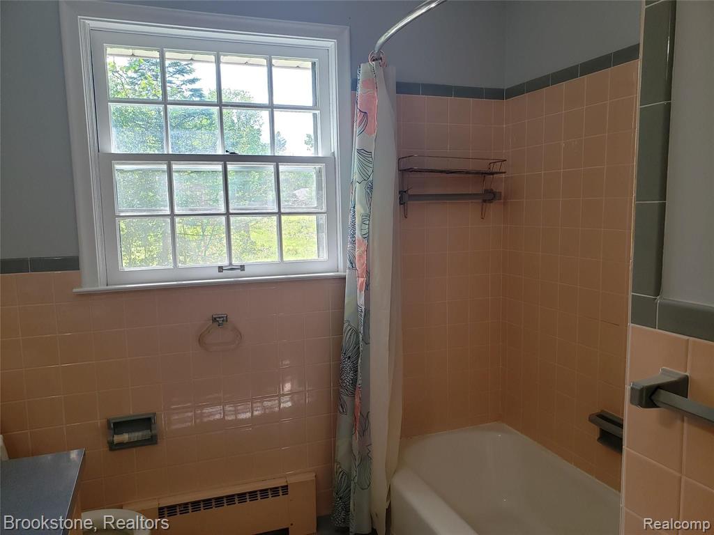3261 Luce Road Flushing, MI 48433 - Photo 17 of 35
