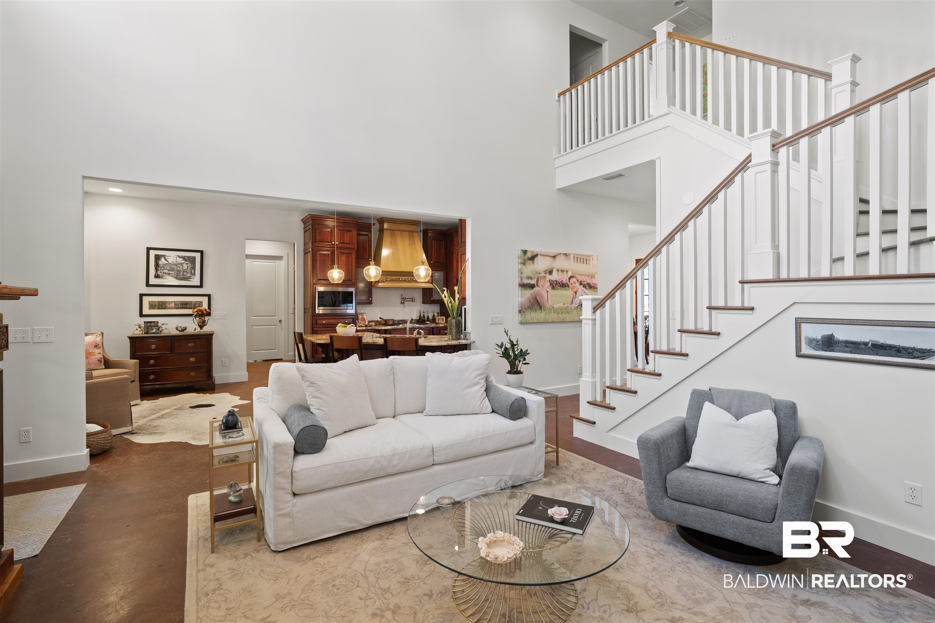6267 Nelson Drive Fairhope, AL 36532 - Photo 11 of 51