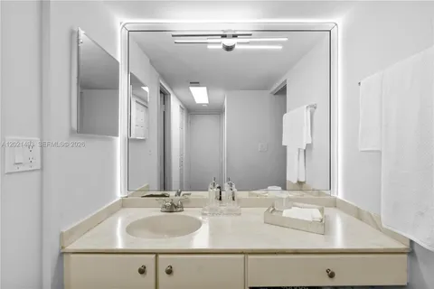 $239,000 | 20335 West Country Club Drive, Unit 404, Aventura, FL 33180
