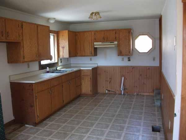 761 Lebanon Road Winterport, ME 04496 - Photo 7 of 14 Photo
