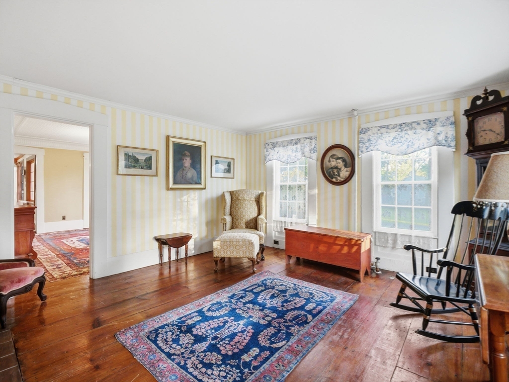 834 Pleasant Street Athol, MA 01331 - Photo 23 of 40