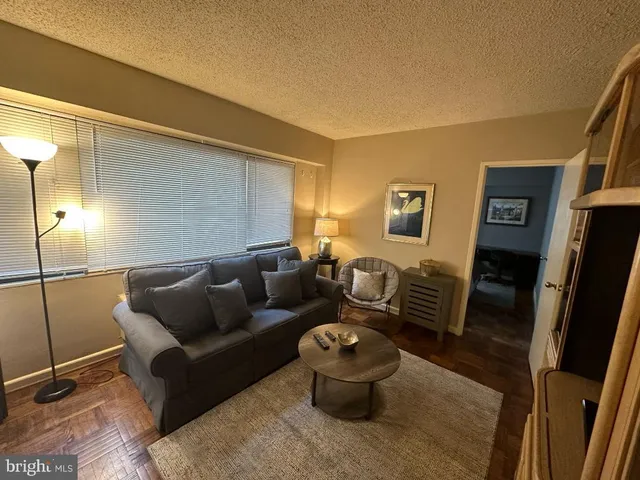 $256,000 | 2141 I Street Northwest, Unit 615, Washington, DC 20037