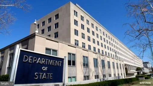 $256,000 | 2141 I Street Northwest, Unit 615, Washington, DC 20037