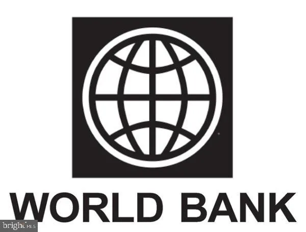 $256,000 | 2141 I Street Northwest, Unit 615, Washington, DC 20037