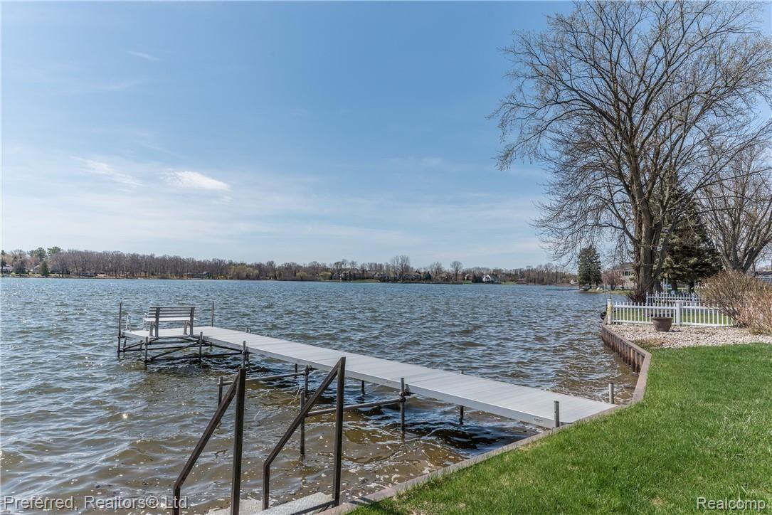 3222 Rush Lake Road Pinckney, MI 48169 - Photo 27 of 46 DSC_1891.jpg