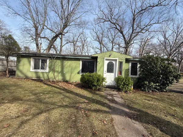 $75,000 | 725 Minnie Street, Michigan City, IN 46360