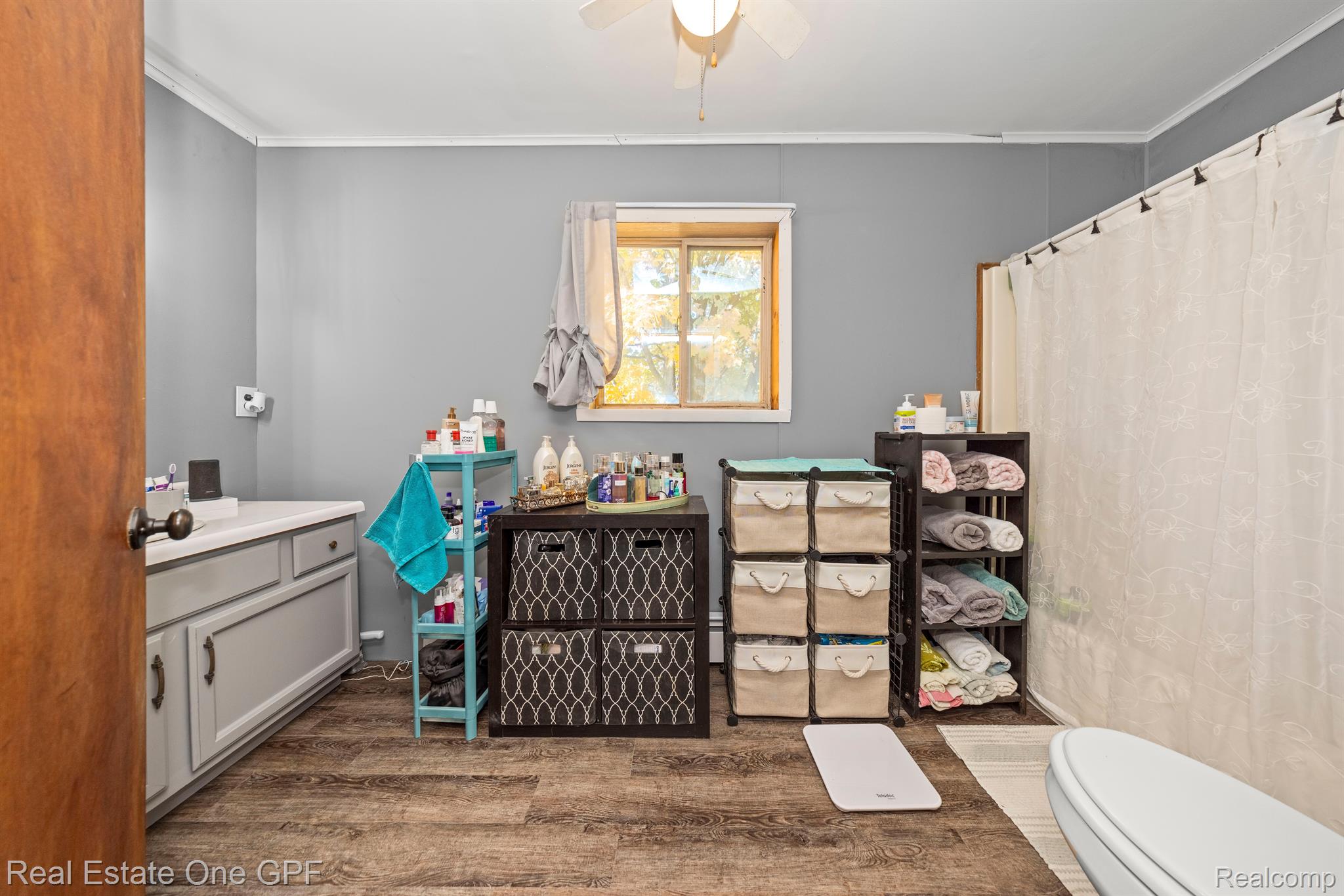 17120 29 Mile Road Ray, MI 48096 - Photo 19 of 59 Gallery Image 19