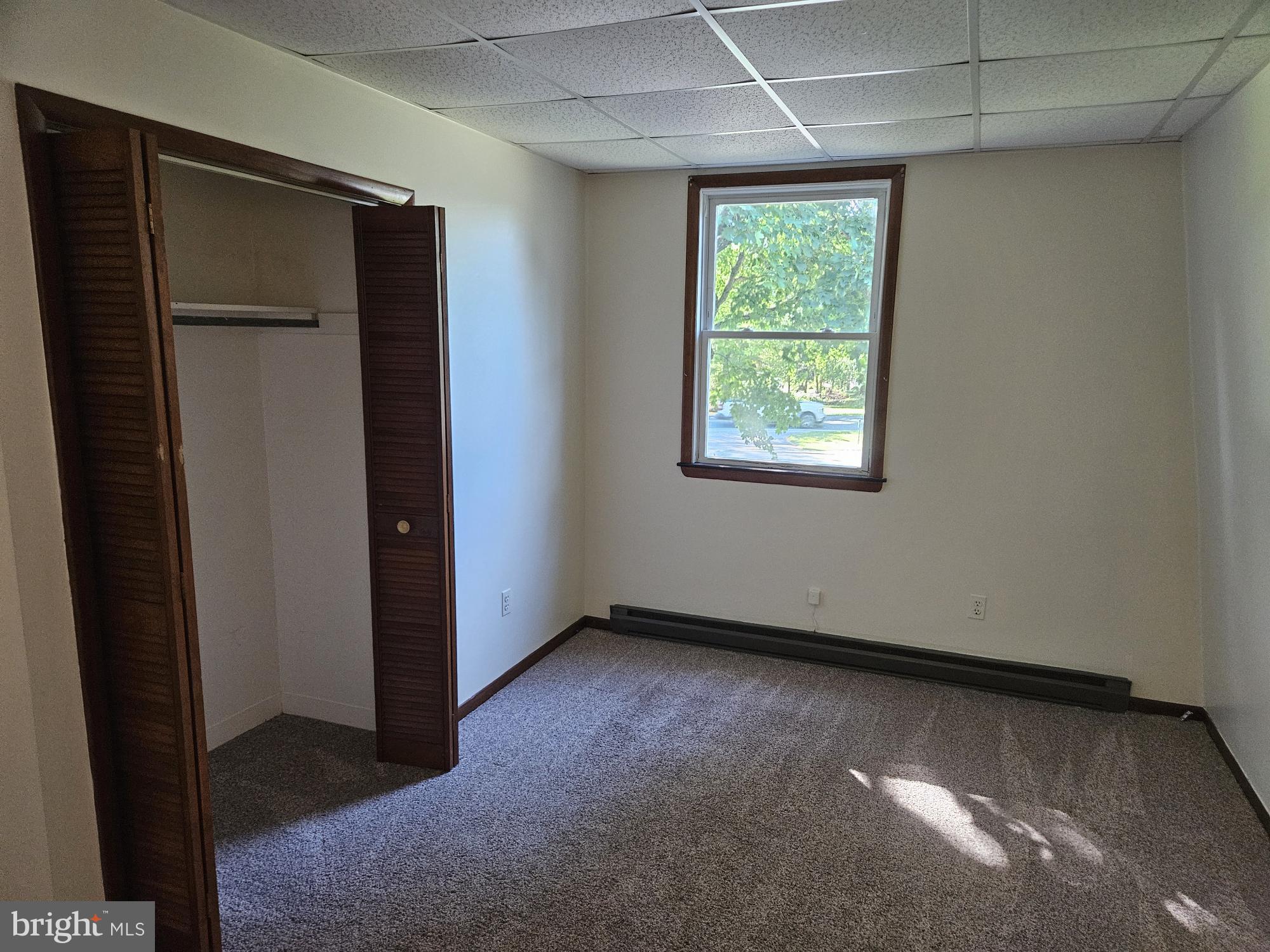 7015 Woodbine Road Woodbine, MD 21797 - Photo 53 of 60 2nd floor Apartment bedroom